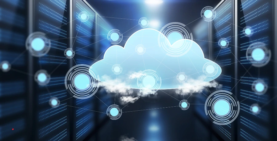 SMTP Server That Is Free Or Paid