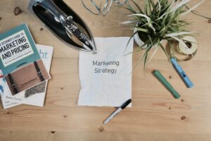 Email Marketing For Small Businesses