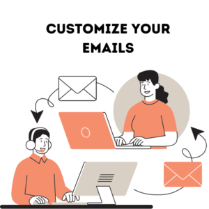 Email Marketing Tips & Tricks