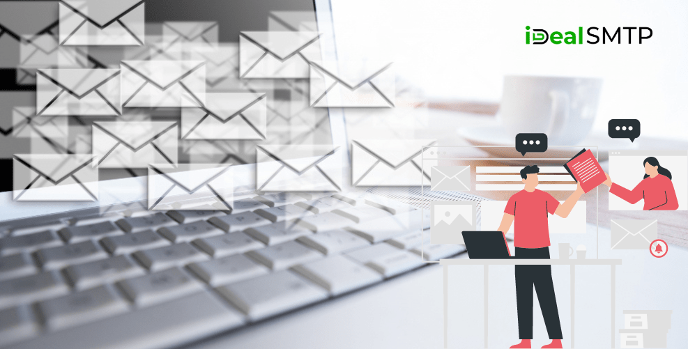 7 Best Email Blast Services For all type business