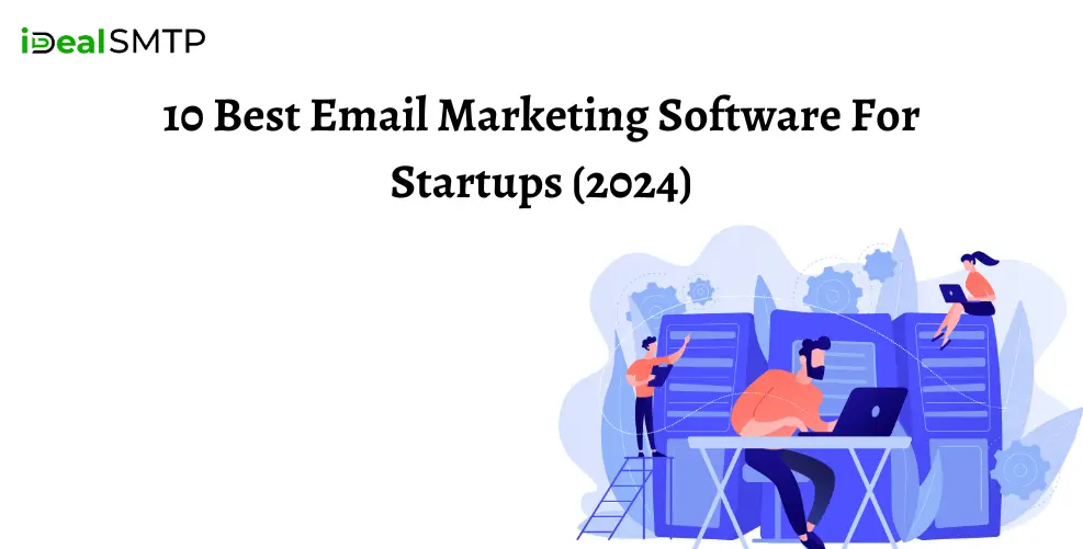 10-Best-Email-Marketing-Software-For-Startups