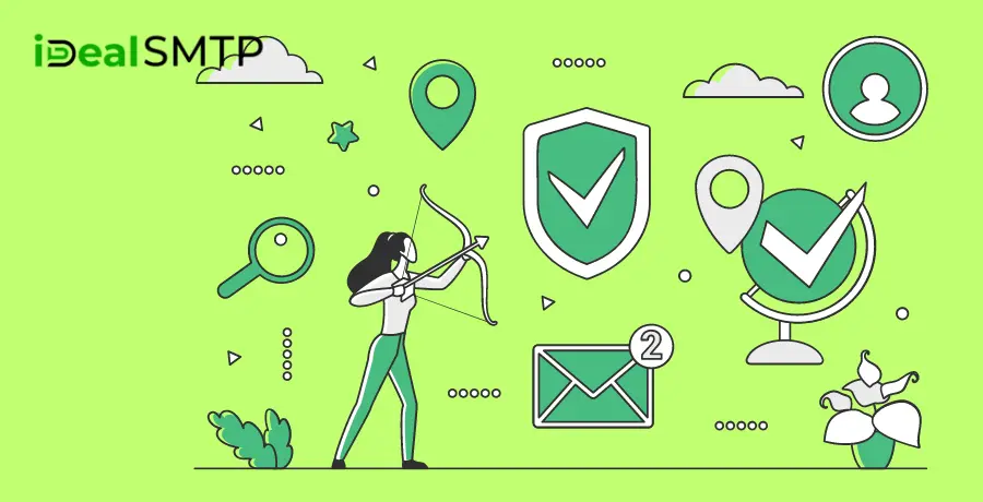 Choosing the Best Secure Email Service