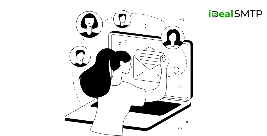 How to Perform an Email Deliverability Test