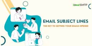 Email Subject Lines