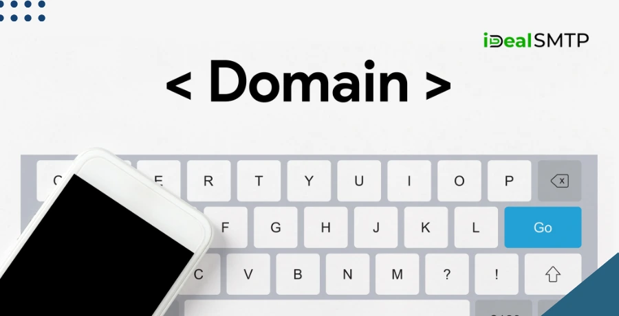 A Case Study of Domain Variations in Action