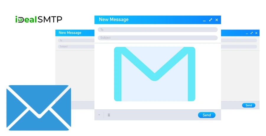Advanced Tips for the Best Cold Outreach Email Templates