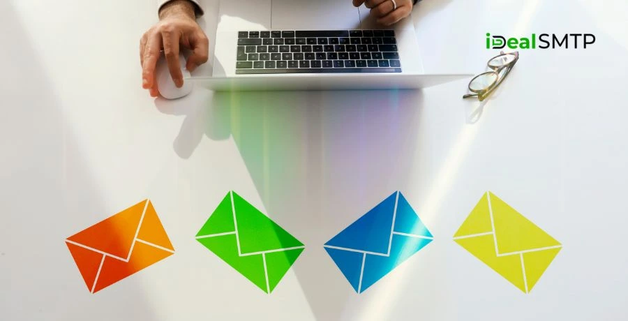 Understanding B2B Cold Email Subject Lines