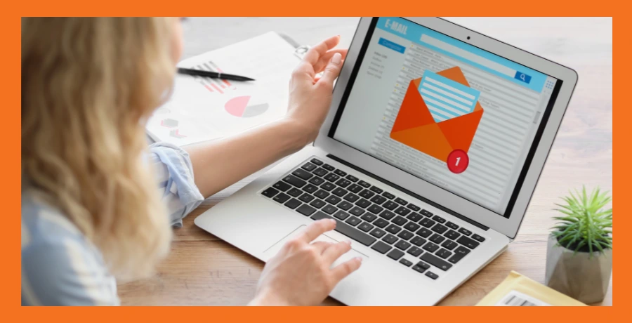 How Long Should a Cold Email Be? 