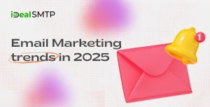 Email Marketing Trends in 2025