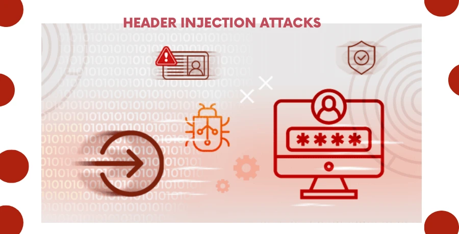 Header Injection Attacks
