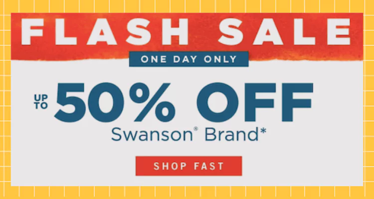 Marketing Email