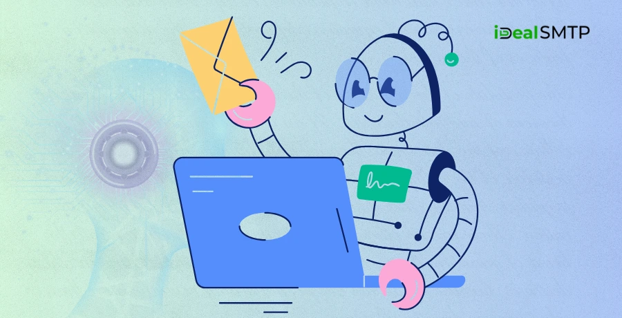 Using AI in Email Marketing to Manage Your Email List