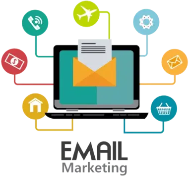 Best Email Marketing Service Provider