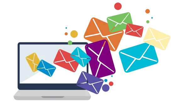 bulk email services provider