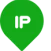 ip