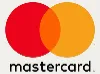 Mastercard logo