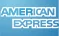 Served for American Express