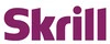 Skrill logo