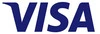 Visa logo